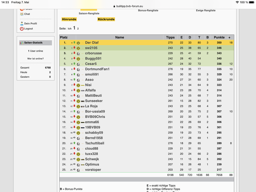 DC137A83-851E-4FFA-A873-57B227E8967C