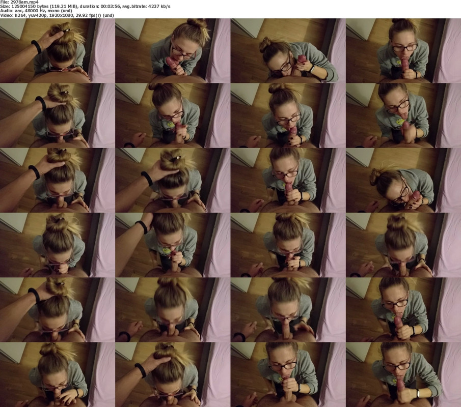 07092024101541screenshot