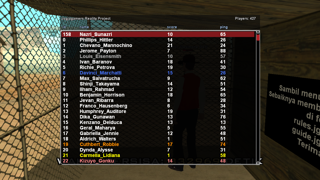 Screenshot-45.png