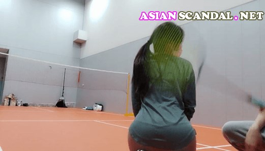 Asian-Scandal-Net-2022-1904