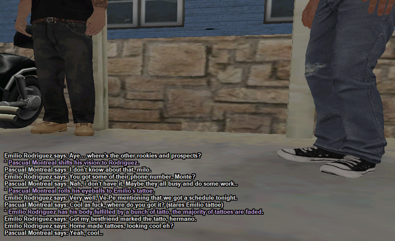 MC51.png