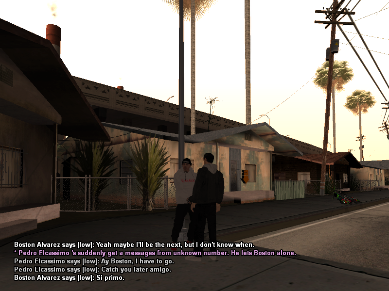 SS4.png