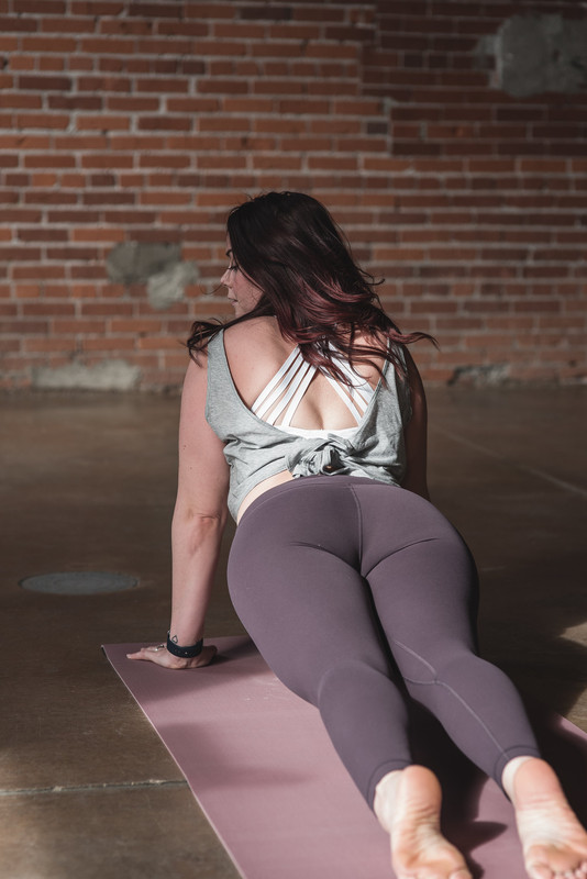 LEGINS1669LULULEMON