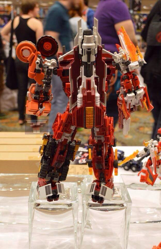 10377454_520626448036863_3678306168955266449_n