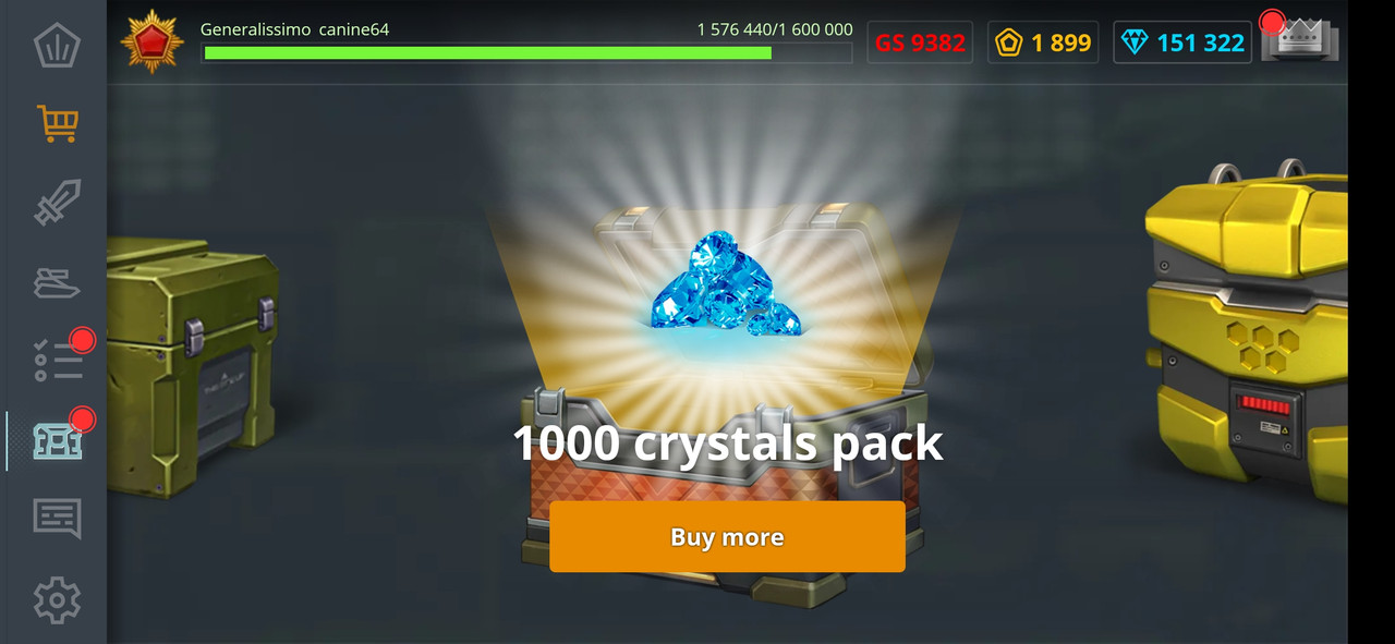 Screenshot-2022-03-21-17-58-30-892-com-t