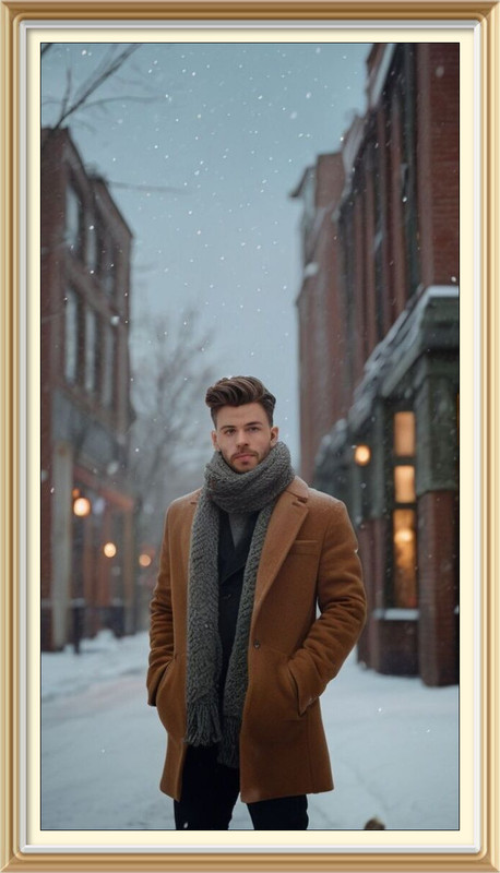 imageedit 22 8061122590