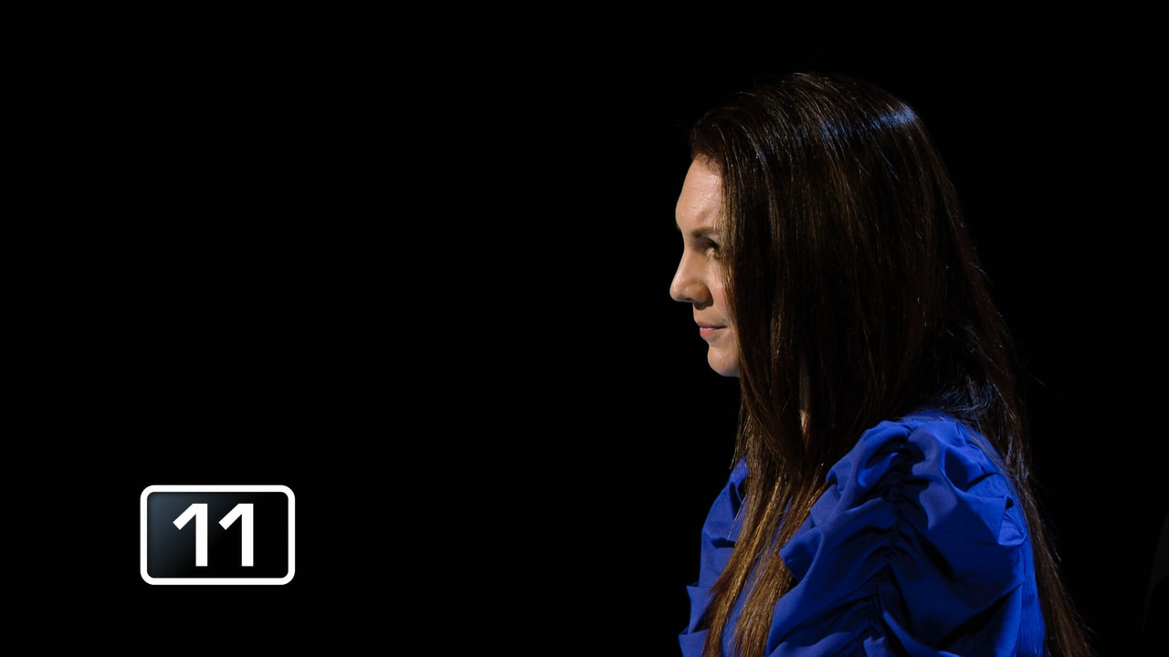 Celebrity Mastermind_20210320_17301800.ts_snapshot_22.30.382