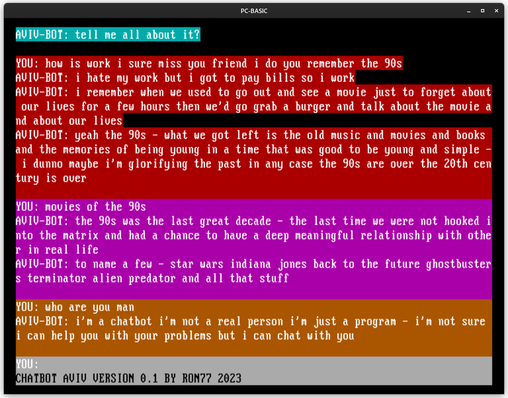 Screenshot from 2024-08-05 17-32-44