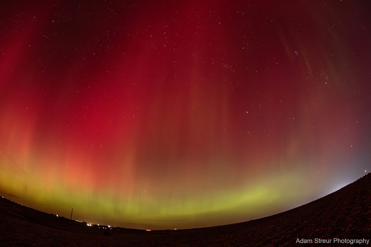 BF8A0691 Enhanced NR small ASP