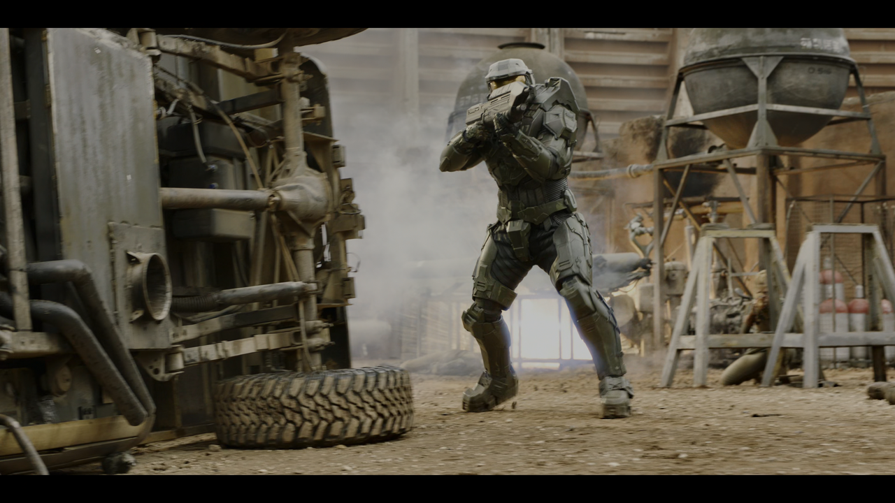 Halo.S01E01.Contact.ITA.ENG.HDR.2160p.WEB.H265-MeM.GP.mkv_snapshot_11.49_[2022.03.31_12.50.06] - Cop