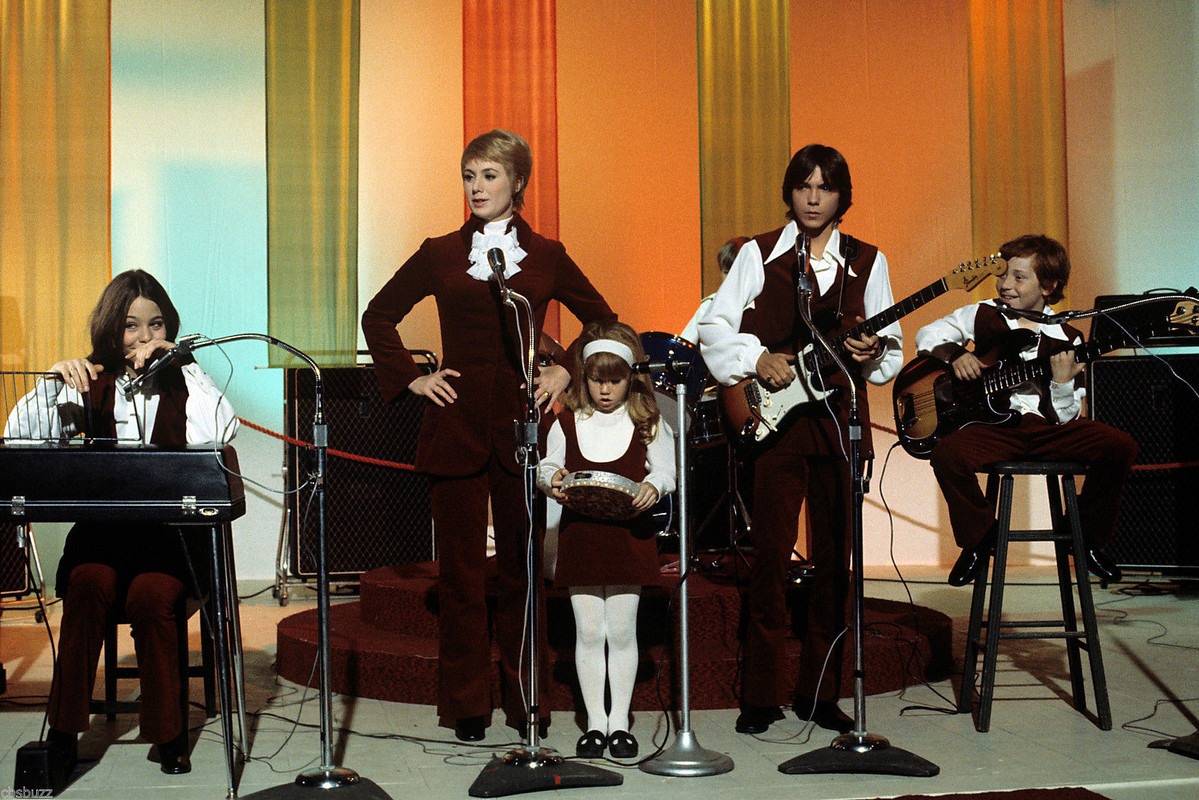 susan_dey_ma50