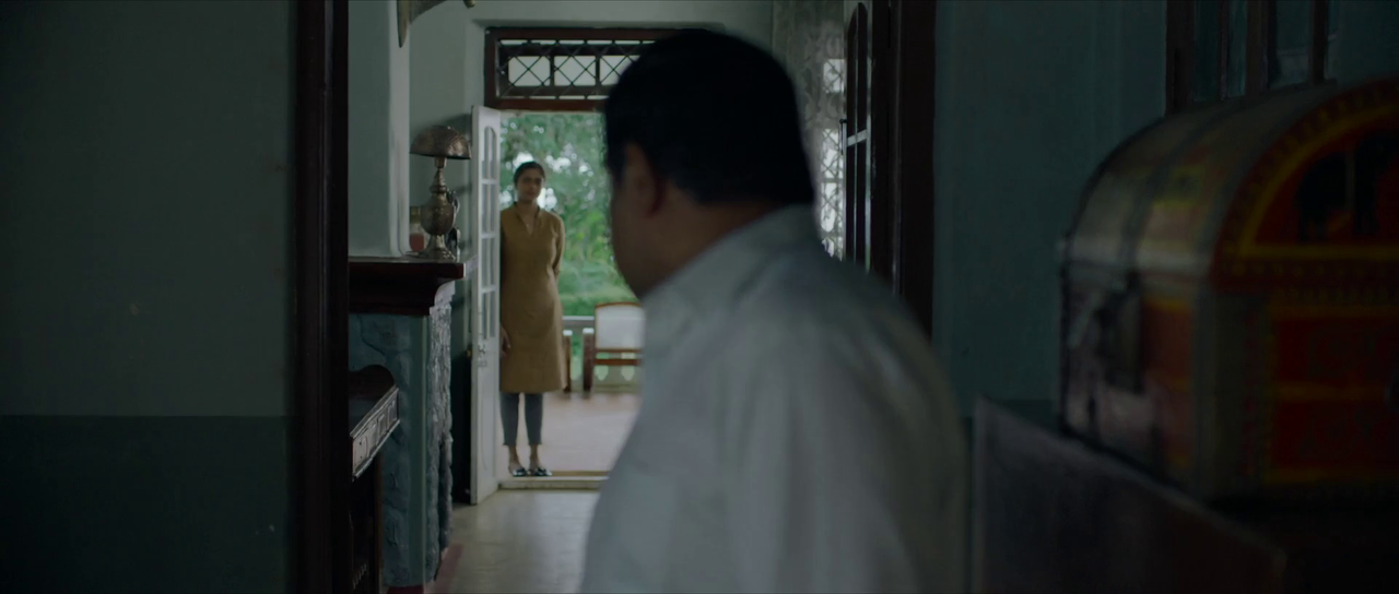 vlcsnap 2025 10 17 20h40m24s371