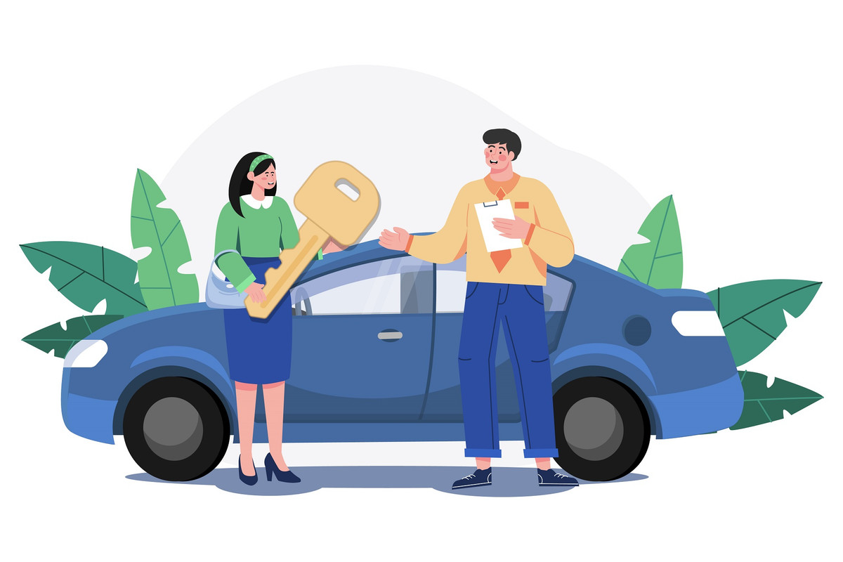 Understanding Car Loans for Bad Credit in Elizabeth: A Comprehensive Guide