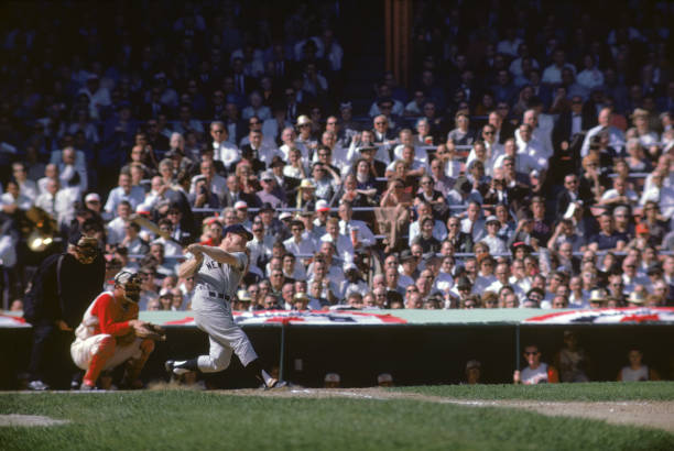Mickey-Mantle-WS.jpg