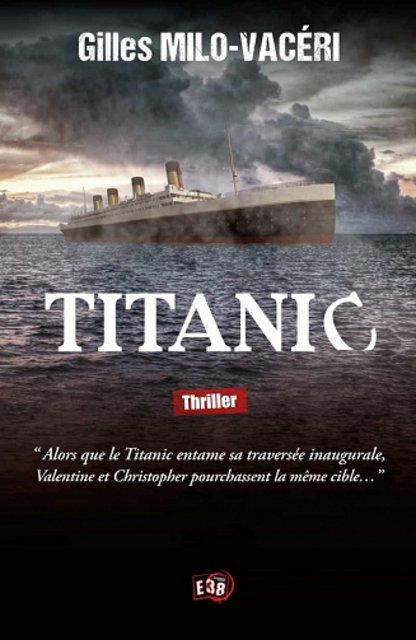 60d3680275f8f618310080-titanic-gilles-milo-vaceri-2021.jpg