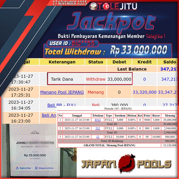 jackpot-togel-pasaran-jepang-4d-3d-2d--rp-33000000--lunas-08-46-54-2023-11-27