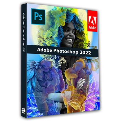 Adobe-photoshop-2022.png