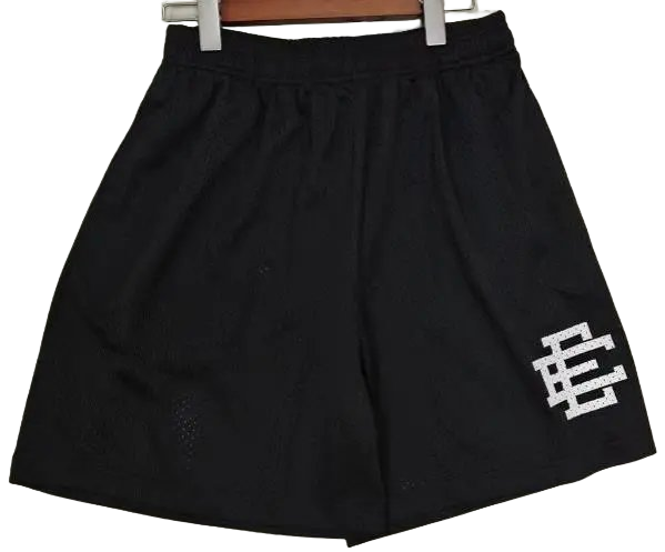 EE Short ( 40+ colorways) [30+ styles]