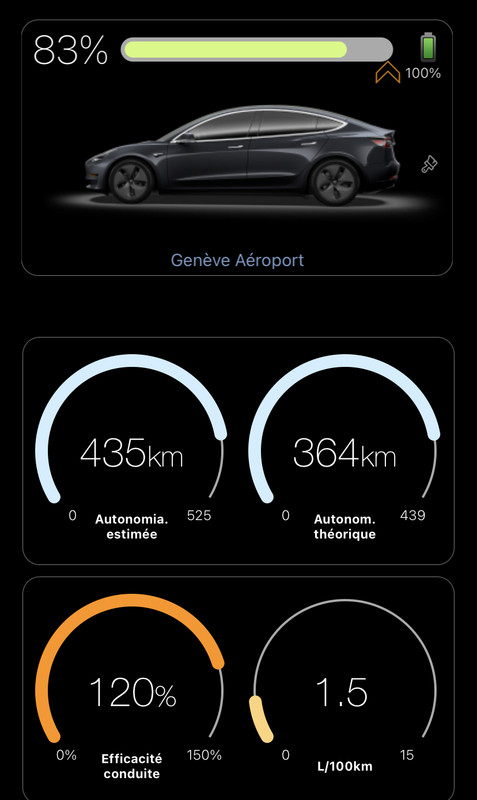 C84AD7F3-F77B-4EBA-B9E4-148BCFC0364E