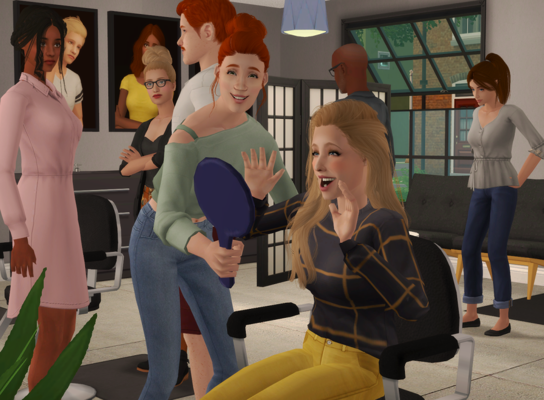Sims2-EP9-RPC-2024-05-15-19-54-00-54