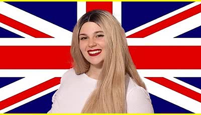 learn-english-idioms-and-expressions-with-diana-1.jpg