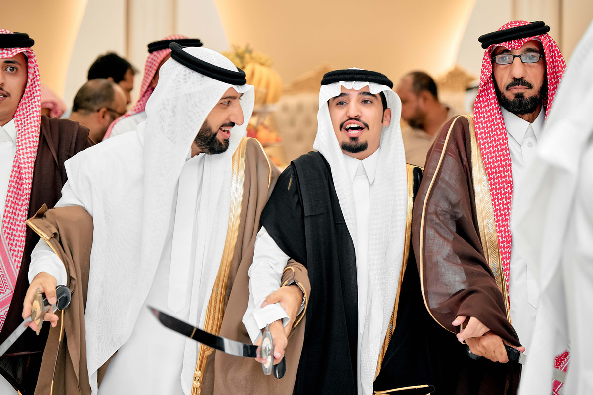 Freelancers BN6A8857