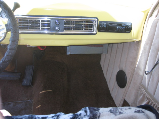 Mike's 39 006