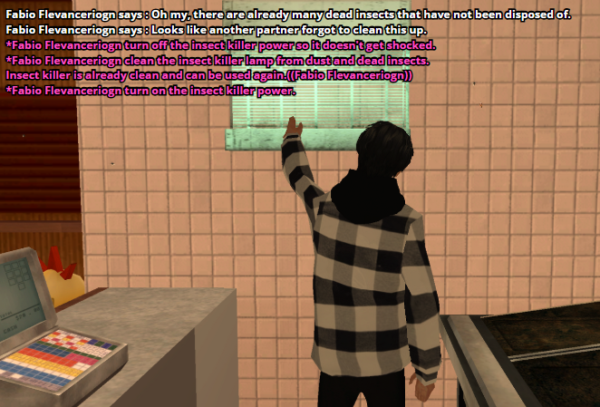 Screenshot-2025-02-02-204502.png