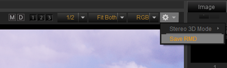 Screenshot-865.png