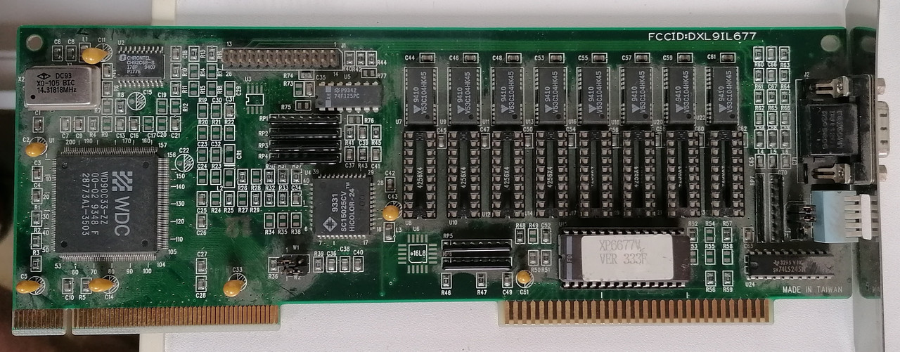 IMG_20221119_131353_edit_238520310150582