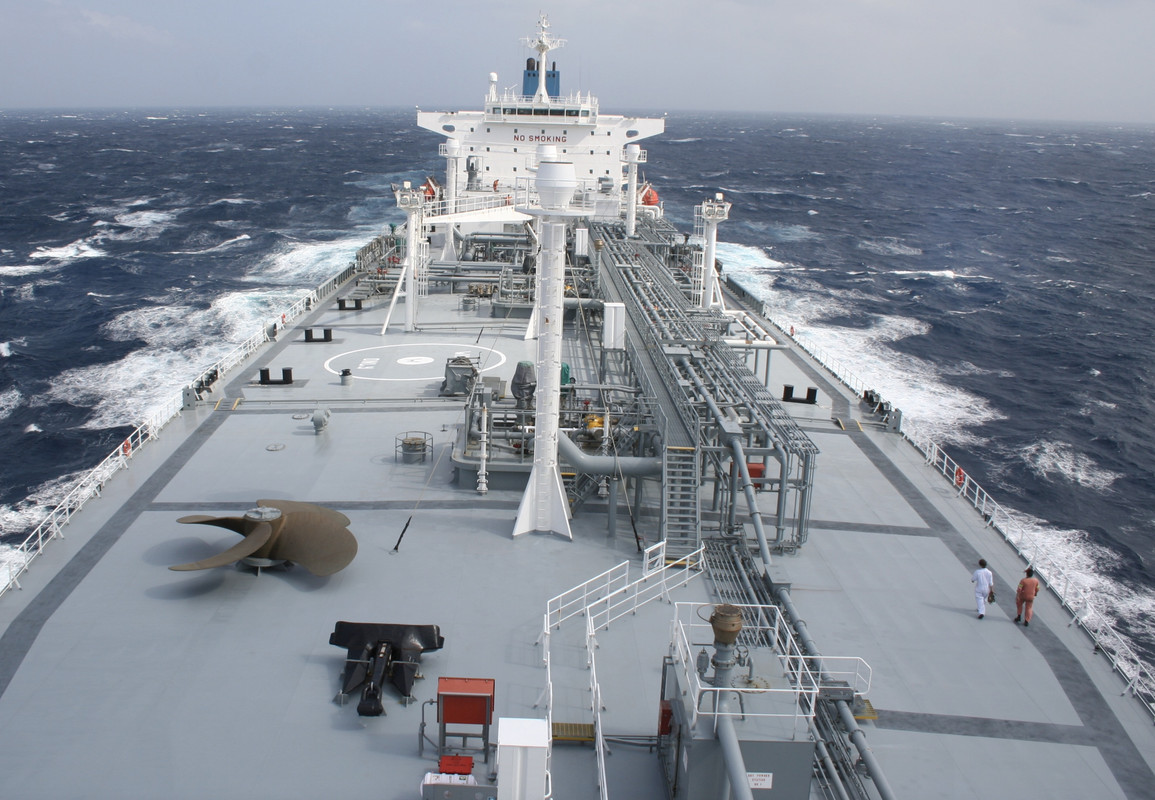 Capture d’écran 2024-08-04 à 16.35.11