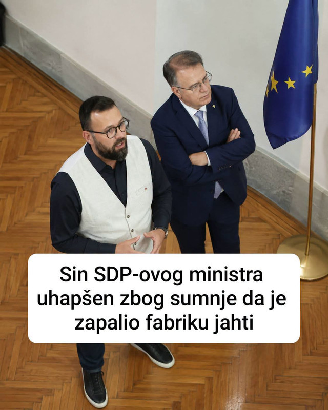 FB IMG 1787499068707