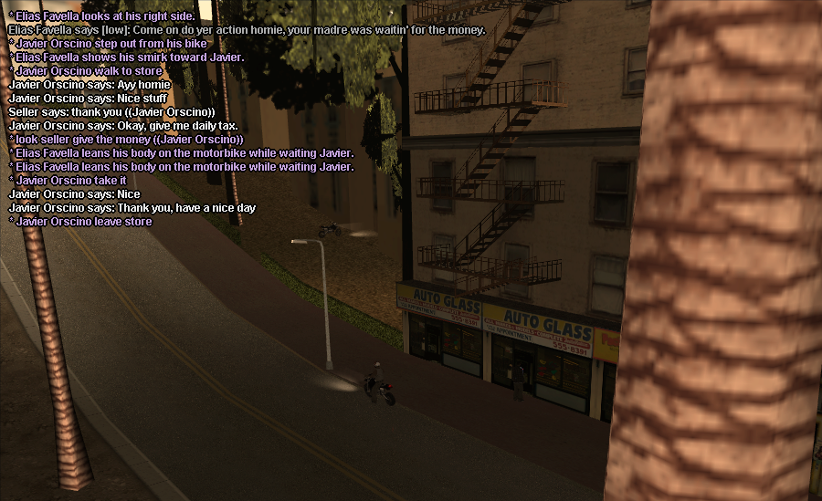 preman-1.png