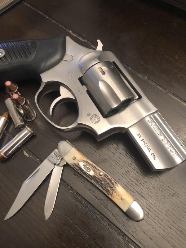 D381D51F-09F8-4E23-A07B-F99721DE535A