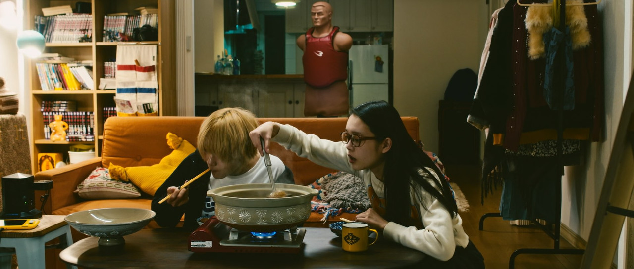 Baby Assassins (2021) (1080p BluRay SAMPA).mkv_snapshot_00.20.20.616