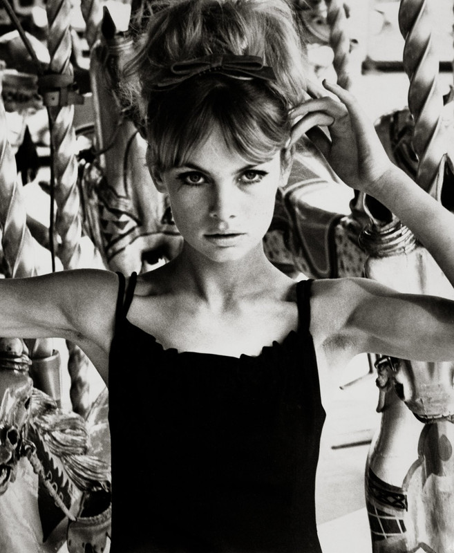 jean_shrimpton_mb87