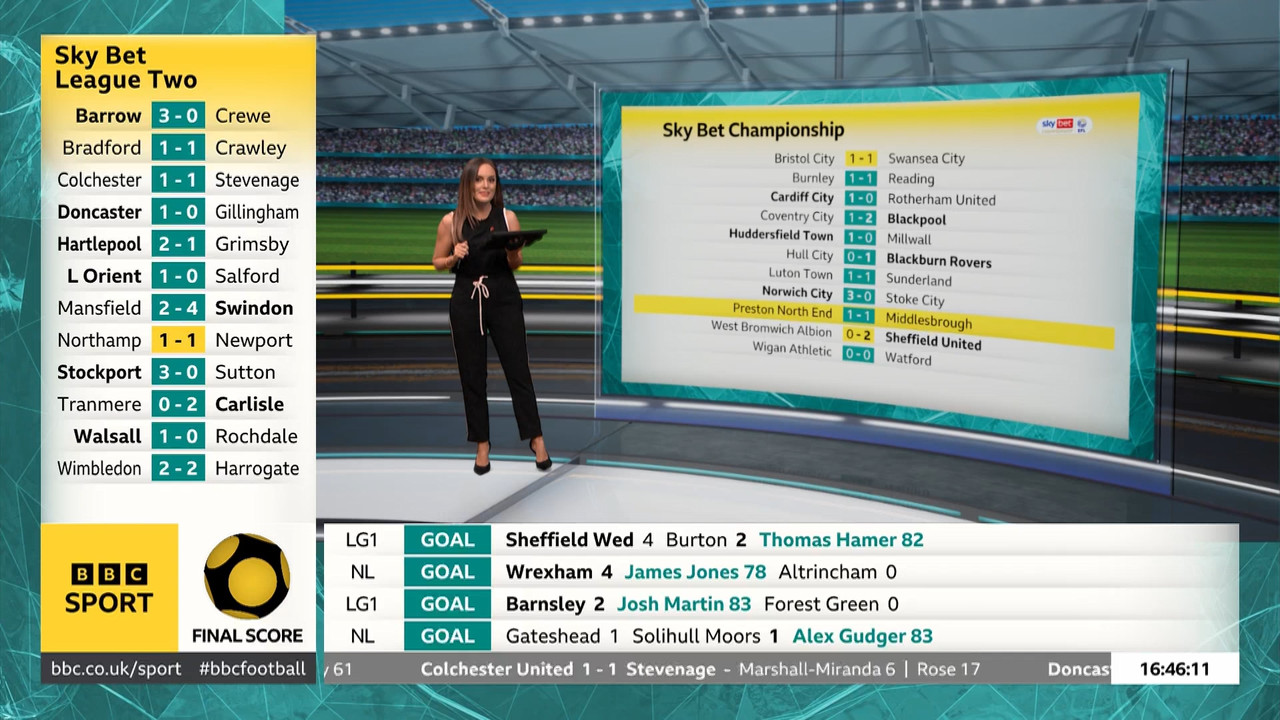 Final Score_20221029_16301730.ts_snapshot_00.17.16.325