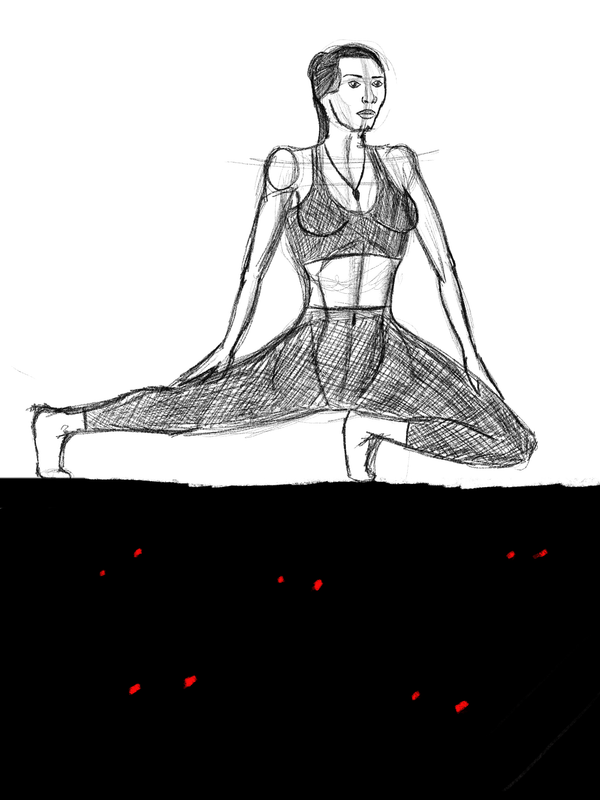 Untitled_Artwork-3