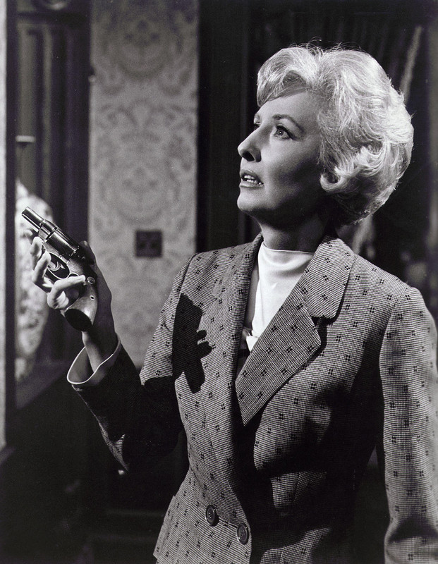 barbara_stanwyck_c80