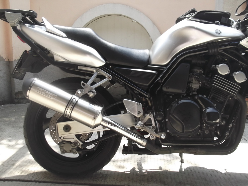 FAZER 600 2003 OVAL BRUSENI L=400mm  NIKOLA po kalupu (1)_resize