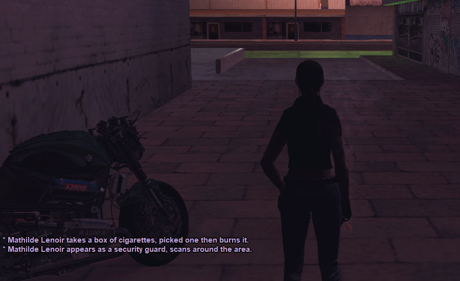 activitymersian47.png