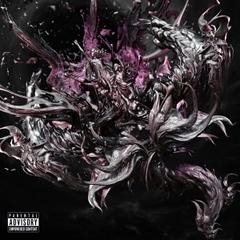 Zilqy - Birth Of Riot (2026).mp3 - 320 Kbps