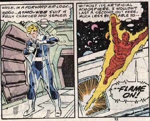 tumblr_mvumz22P7N1slp6vso1_540