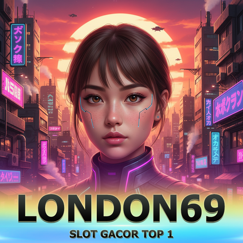 LONDON69 login resmi slot gacor scatter emas turun. Mahjong Wins 3 pola anti boncos 100% JP. WhatsApp CS aktif siap membantu.