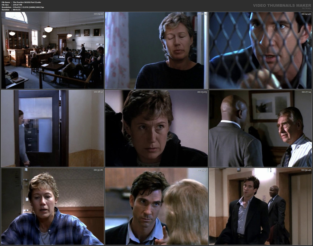 The Practice S01E02 Part II.mkv