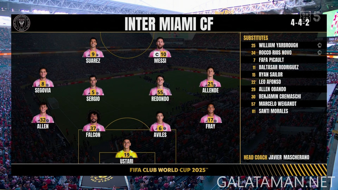[Image: 06-15-00-45-16-Channel-5-HD-Live-FIFA-CW...14-335.jpg]