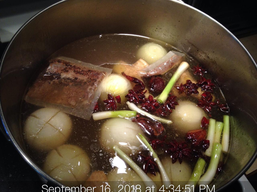 [Image: IMG_3472.jpg]