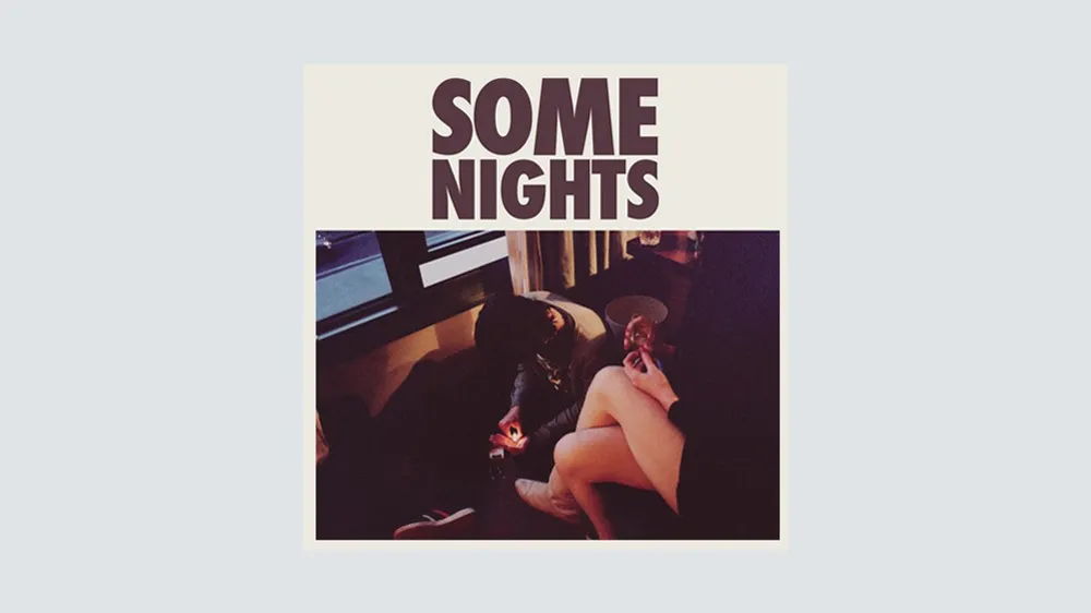 fun-somenights.webp