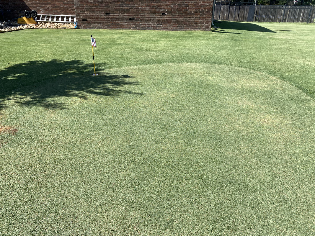 30AF8E74-463D-496B-A098-FD6887851687