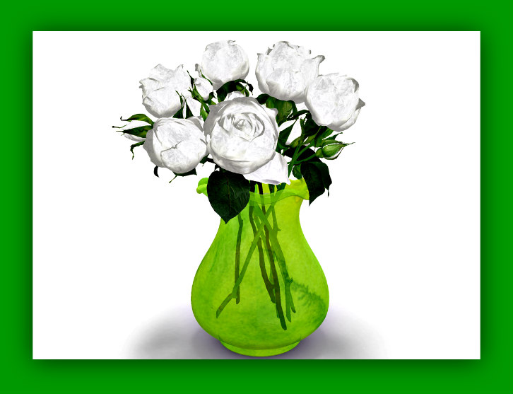 white-rose-green-vase-AD